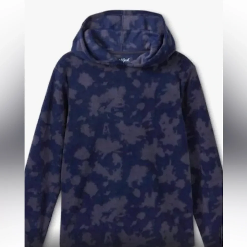 Boys‎ Cat & Jack Hoodie.NWT